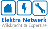 Elektricien – netwerk van elektrotechnisch installateurs